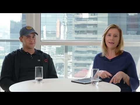 Como saber GANHAR, PERDER e a HORA DE PARAR - JEFFERSON LAATUS