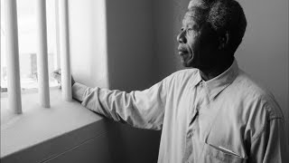 David Turnley: We the People video