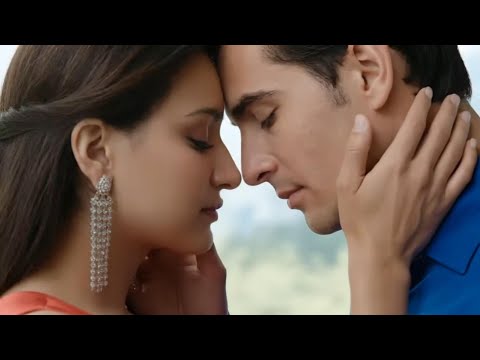 Adhoori - Longest AI generated Live Action Actors Feature Film - 136 Minute Length