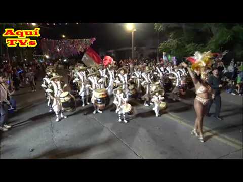 MAS QUE LONJA  27/2/2026