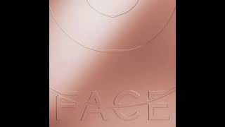 Download lagu JIMIN - Like Crazy (Deep House Remix) [Audio] mp3