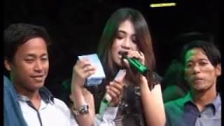 Download lagu HAYALAN MASA LALU Via Vallen (OM. Monata) mp3 Download lagu HAYALAN MASA LALU Via Vallen (OM. Monata) mp3