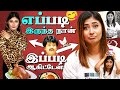 How I Cheat In A Day My Cheat Day Vlog Sunita Xpress