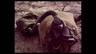 Fuzzkrank - Black Monolith