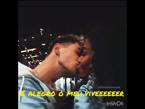 Anselmo Ralph ft Melim