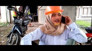 Download lagu Role Play Kebidanan PNC (Post Natal Care) mp3