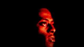 DAVID RUFFIN - "YOU CAN GET WHAT I GOT"  (1961)