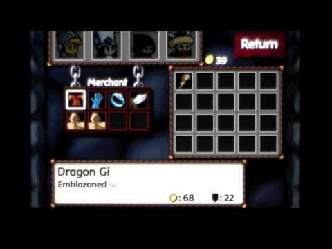 Battleheart iPhone App Review CrazyMikesapps.com