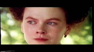 Download lagu UK Rental VHS Trailer Reel: Jude (1997 PolyGram Filmed Entertainment) mp3
