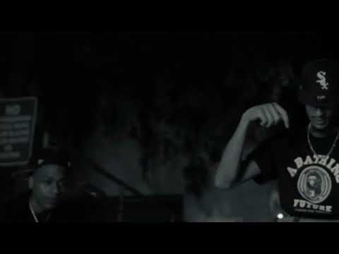 Out On Bond Ft. Lil Turk