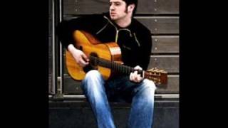 Steel and Stone - Kris Drever