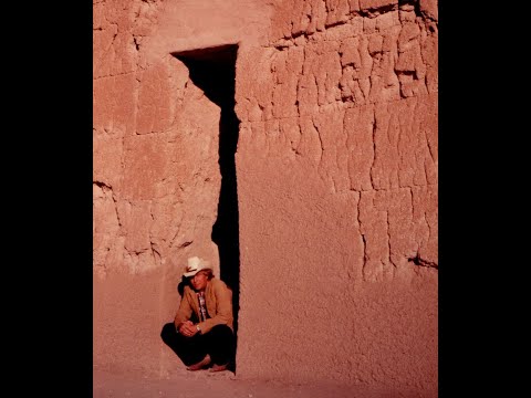 Sedona – The Psychic Vortex Experience By Dick Sutphen