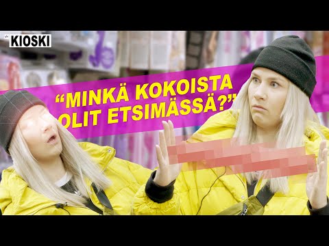 download lagu mp3 mp4 Aikuisten, download lagu Aikuisten gratis, unduh video klip Aikuisten