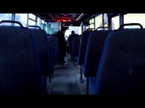 SOR C10.5 Ev.č. 1969