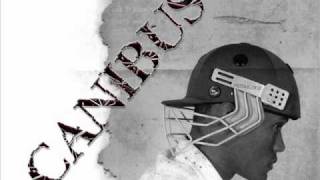 Canibus-Niggonometry Instrumental **FULL* ORIGINAL