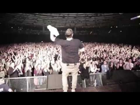 download lagu mp3 mp4 Velodrom Berlin, download lagu Velodrom Berlin gratis, unduh video klip Velodrom Berlin