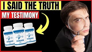 Synapse Xt - Synapse Xt Review - TRUTH REVEALED! - Synapse Xt Reviews - Synapse Xt Side Effects