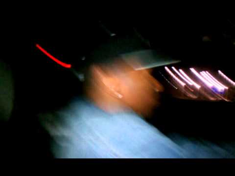 CAPO GOODY ON THE COME UP