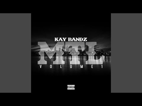 Came from Nothin' (feat. Demon Doa & K.B.G)