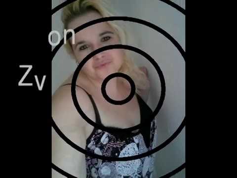 Zvonko Markovic firaj dajko blastamate