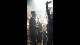 Download lagu Tipsy emang asik mp3