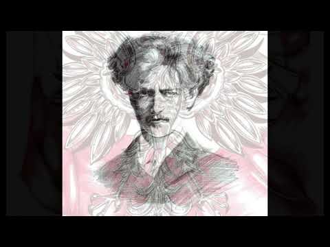 Pianist, patriot and President | The life of Ignacy Jan Paderewski