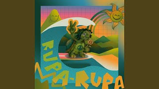 Download lagu Janji mp3 Download lagu Janji mp3