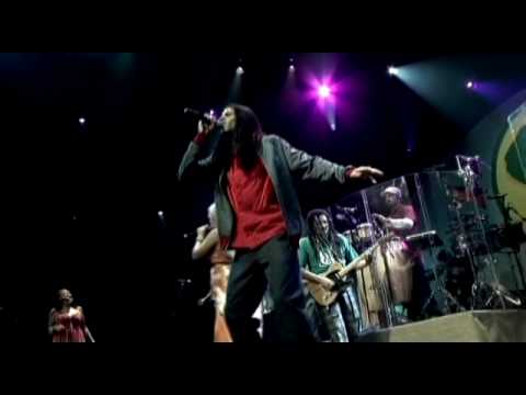 Não Lembrou - Chimarruts