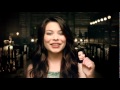 Miranda Cosgrove New HP Veer Commercial