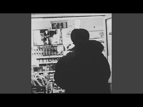 Mafia Life Sidhu Gurbaz