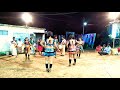 Azhagiripalayam