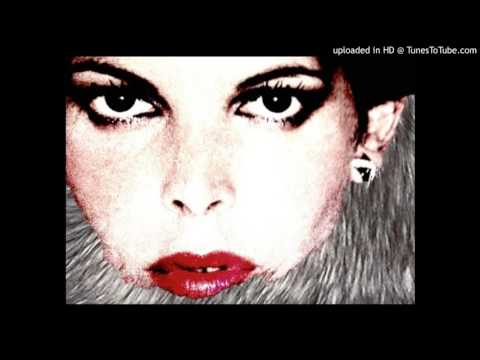 Today's Tango Is... Zorro Gris - Alfredo De Angelis 01-07-1952