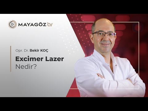 Şakir C. Algan-1