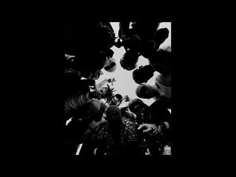 F'Rhyme x AintNolie x RIO - Göstər  | mxbyXB #oldschool