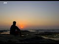 Dukhangal Ethu Vare Sree Nair