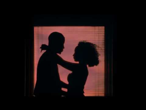 RIMON - The Morning (prod. Samuel Kareem)