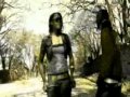 Malinso Afunika Official Video