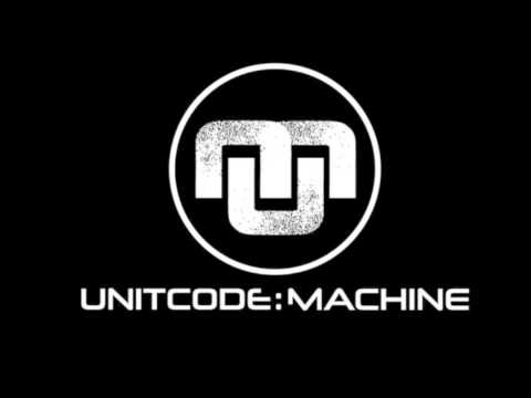 Interface - Stateless (Existence mix by unitcode:machine)