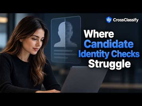 The Hidden Problem Behind Duplicate Candidate Profiles