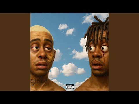 Money & Fame (feat. Peg Parnevik)