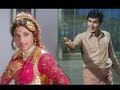 Marzi Hai Tumhari - Bollywood Classical Hit Song - Mere Bhaiya - Lata Mangeshkar, Manna Dey
