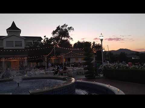 CHARLIE DJ EVENT AND LIGHTING SERVICES video.