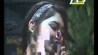 Download lagu Mela Barbie Bunga Hati mp3