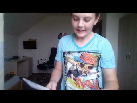 Dvě základní rakety na tenis