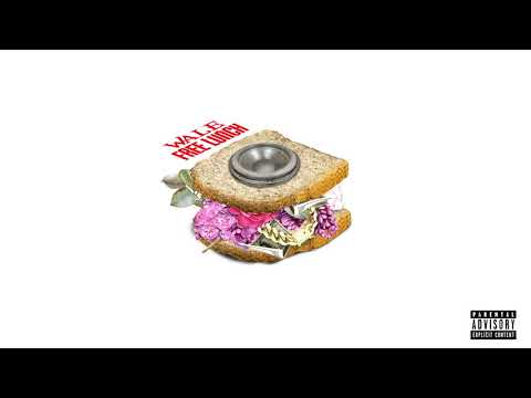 Wale - Right Here (Ft Eric Bellinger)