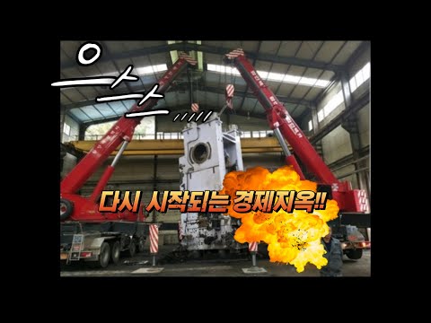 https://img.youtube.com/vi/HXsdGw34UGE/0.jpg