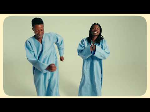 Ninety6 and Hulengende Zw