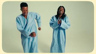 Video thumbnail image