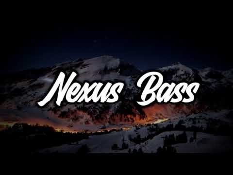 Joe Maynor ft. Mike Sherm - Say Less (Bass Boosted)