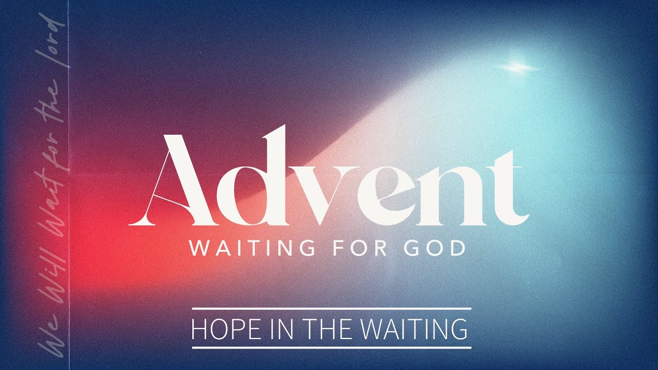 Hope